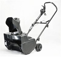 Снегоуборщик Zitrek ST3000 - фото 61228