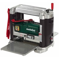 Рейсмусовый станок Metabo DH 330, 0200033000 - фото 61260