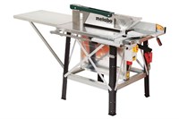 Строительная дисковая пила Metabo BKH 450 Plus-5.5 DNB, 0104705000 - фото 61262