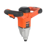 Дрель миксер электрическая PATRIOT DM 150 - фото 61306