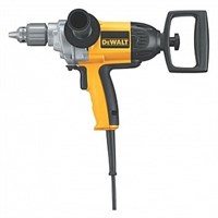Дрель-миксер DEWALT D21520 - фото 61308