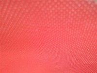 Подложка под шлифкруги для BР-100 PROMA - фото 61657