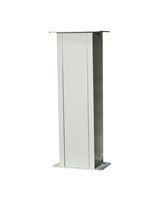 Подставка PROMA BKS-2500/BKL-1500/2000 - фото 61674