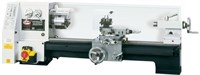 Универсальный токарный станок PROMA SPA-500 P/230 PROMA - фото 61704