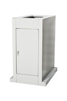 Подставка 850мм FP-45/48 PROMA - фото 61748