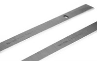 Нож для HP-200 PROMA - фото 61755