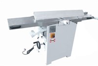Фуговально-рейсмусовый станок HP-410B PROMA - фото 61776