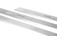 Набор ножей для HP-410B PROMA - фото 61780