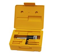 Расточная головка VH-50 PROMA - фото 61789