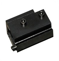 Приспособление для заточки резцов для ON-25 PROMA - фото 61802