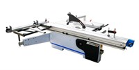 Форматно-раскроечный станок PKS-300/3200 PROMA - фото 61822