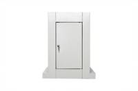 Подставка 850мм FP-48SPN PROMA - фото 61837