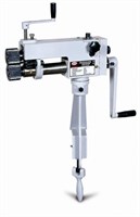 Отбортовочный станок ROS-50/180 PROMA - фото 61850