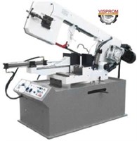Ленточнопильный станок VISPROM PPK-330G - фото 61872