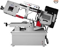 Ленточнопильный станок VISPROM PPK-255R - фото 61874