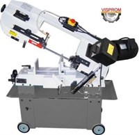 Ленточнопильный станок VISPROM PPK-230G - фото 61877
