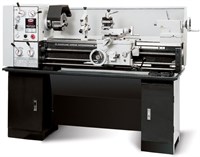 Универсальный токарный станок SPC-900PA PROMA - фото 61907