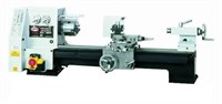 Универсальный токарный станок PROMA SPA-500P PROMA - фото 61910
