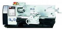 Универсальный токарный станок PROMA SPB-550/400 PROMA - фото 61911