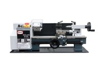 Токарный станок PROMA SM-300E (настольный) PROMA - фото 61913