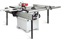 Круглопильный станок PKS-315P PROMA - фото 61921