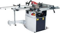 Круглопильный станок PKS-250P PROMA - фото 61922