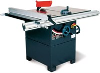 Круглопильный станок PKS-255L PROMA - фото 61923
