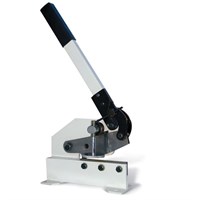 Рычажные ножницы  HS-6 PROMA - фото 61929