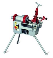 Стационарный электрический винторез ZPM-50 PROMA - фото 61930