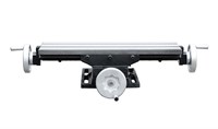Крестовинный стол KRS-475 PROMA - фото 61941