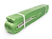 Строп TOR СТП 2,0 т 4,0 м 60 мм - фото 62480