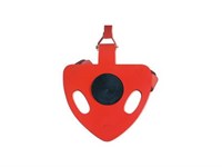 Роликовая платформа поворотная TOR WCRP-3 г/п 2тн - фото 64194
