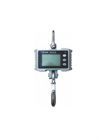 Весы электронные крановые TOR OCS-QB 300кг - фото 64260
