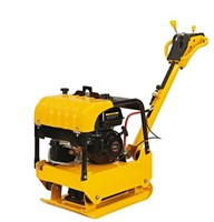 Виброплита TOR TK-110 Loncin (29170) - фото 66953
