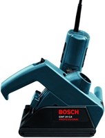 BOSCH GNF 20 CA, штроборез, 0.601.612.508 - фото 6725