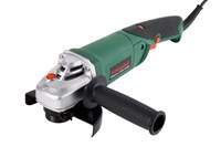 УШМ HAMMER Flex USM1200E - фото 6751