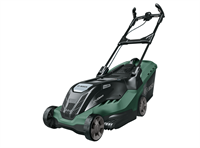 Электрическая газонокосилка Bosch AdvancedRotak 660, 06008B9206 - фото 67578