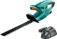 Аккумуляторный кусторез Bosch EasyHedgeCut 12-35, 0.600.849.B07 - фото 67589