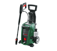 Мойка высокого давления Bosch UniversalAquatak 130, 0.600.8A7.B00 - фото 67601