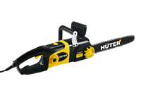 Электропила ELS-2800 Huter - фото 67678