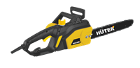 Электропила ELS-1800P Huter - фото 67680