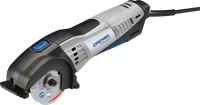 Компактная пила Dremel Saw Max DSM20 Dremel, F.013.SM2.0JE - фото 67817