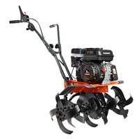 Культиватор PATRIOT P 700 - фото 67835
