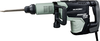 Перфоратор сетевой Hikoki DH 45 MEY - фото 67884