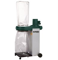 Metabo SPA 1702 W Установка удаления опилок, 0130170100 - фото 67976