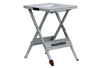 Подставка UMS, Metabo, 631317000 - фото 68048