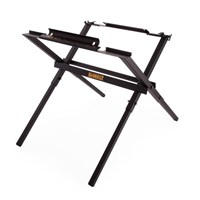 Подставка для DeWalt DW745 - фото 68051