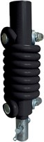 Адаптер пружинный для бензобура ADA SPRING ADAPTER 20/20 - фото 68162