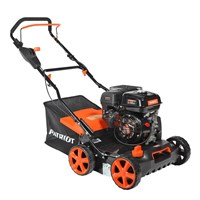 Скарификатор бензиновый PATRIOT SCG 212 - фото 69263