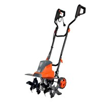 Культиватор электрический PATRIOT ELEKTRA 1500 - фото 69356